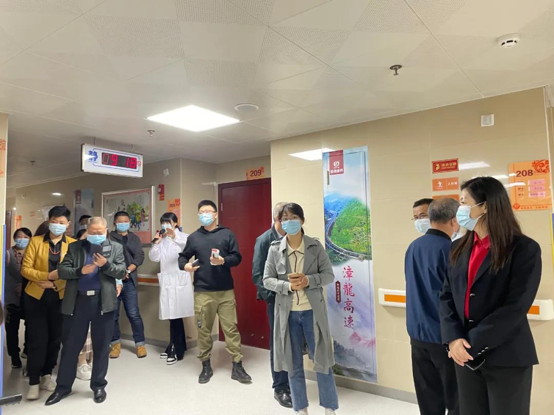 微信图片_20211122155844