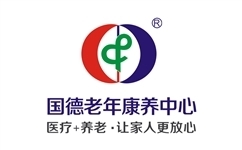 健康讲堂：颈椎康复操