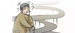 健康讲堂：中度失智症患者的护理知识