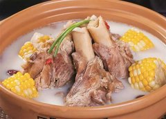 这些骨折护理误区你知道吗?
