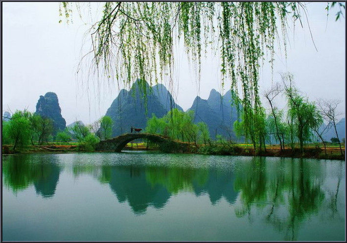 颈椎术后康复训练